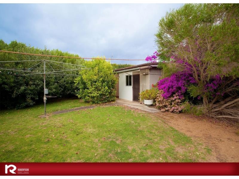1803 Princes Highway, Rosebrook VIC 3285