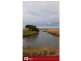1803 Princes Highway, Rosebrook VIC 3285
