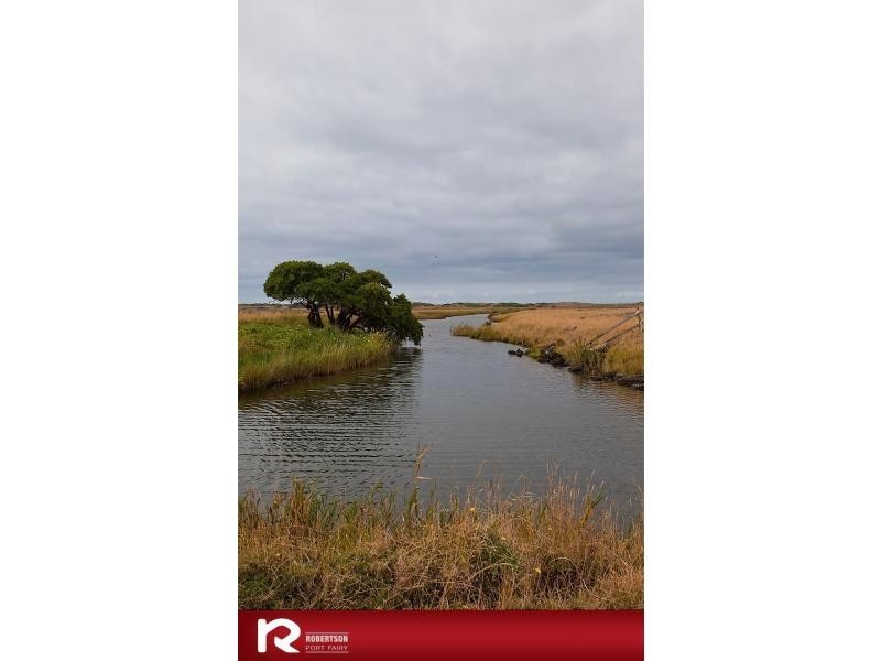 1803 Princes Highway, Rosebrook VIC 3285