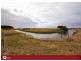 1803 Princes Highway, Rosebrook VIC 3285