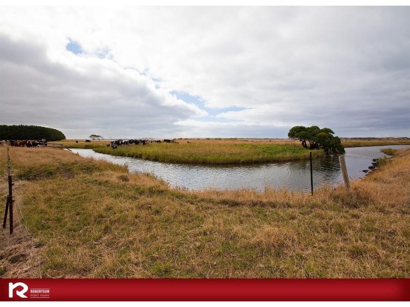 1803 Princes Highway, Rosebrook VIC 3285