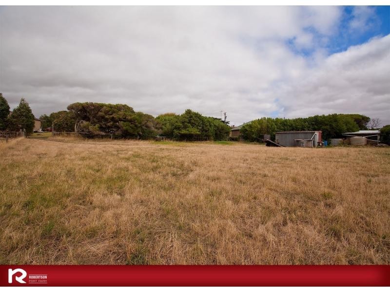1803 Princes Highway, Rosebrook VIC 3285