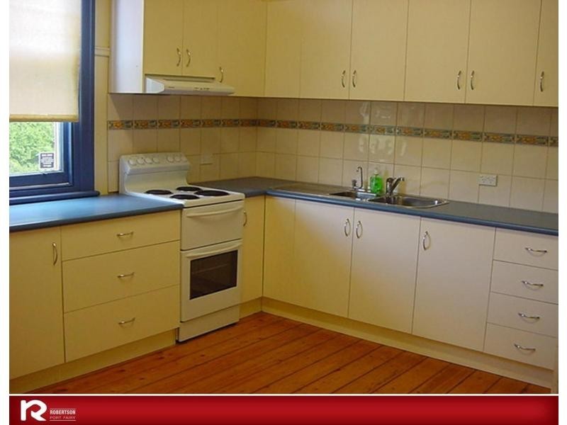 44 Cox Street, Port Fairy VIC 3284