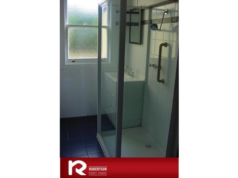 44 Cox Street, Port Fairy VIC 3284