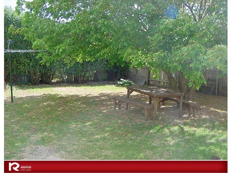 44 Cox Street, Port Fairy VIC 3284