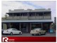 1/22 Bank Street, Port Fairy VIC 3284