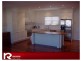 1/22 Bank Street, Port Fairy VIC 3284
