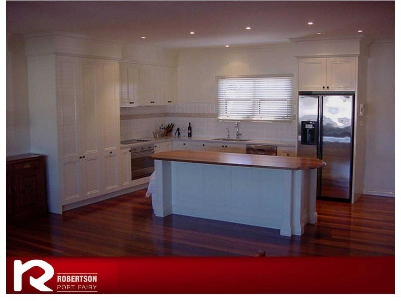 1/22 Bank Street, Port Fairy VIC 3284