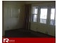 1/22 Bank Street, Port Fairy VIC 3284