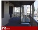 1/22 Bank Street, Port Fairy VIC 3284