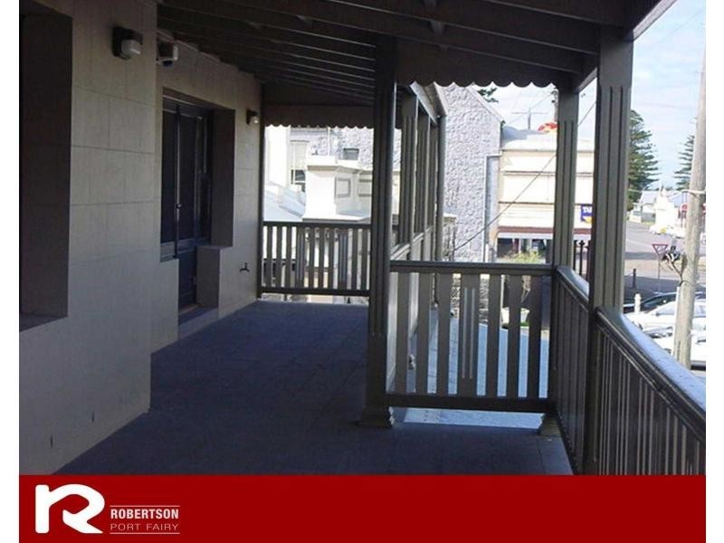 1/22 Bank Street, Port Fairy VIC 3284