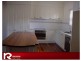 1/22 Bank Street, Port Fairy VIC 3284