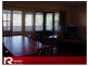 1/22 Bank Street, Port Fairy VIC 3284