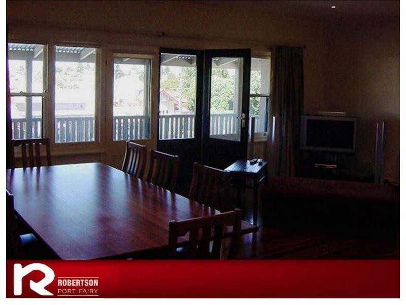 1/22 Bank Street, Port Fairy VIC 3284