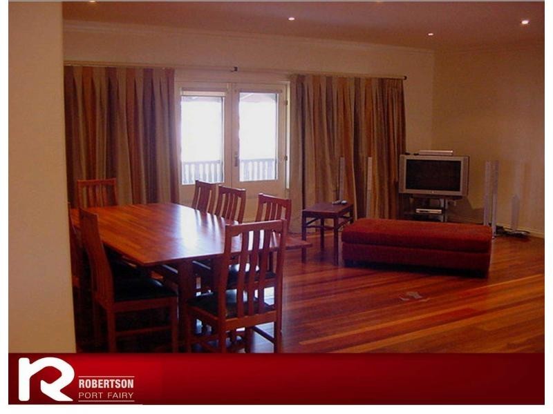 1/22 Bank Street, Port Fairy VIC 3284