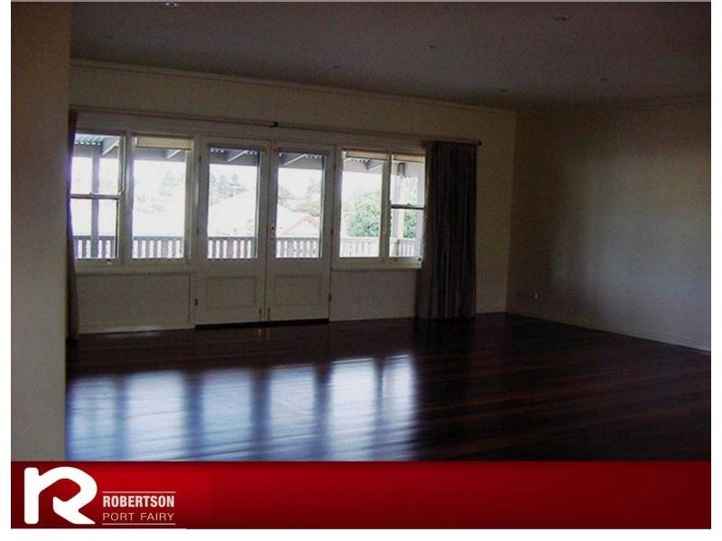 1/22 Bank Street, Port Fairy VIC 3284
