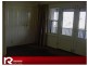 1/22 Bank Street, Port Fairy VIC 3284