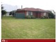 28 Singleton Street, Port Fairy VIC 3284