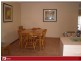 28 Singleton Street, Port Fairy VIC 3284