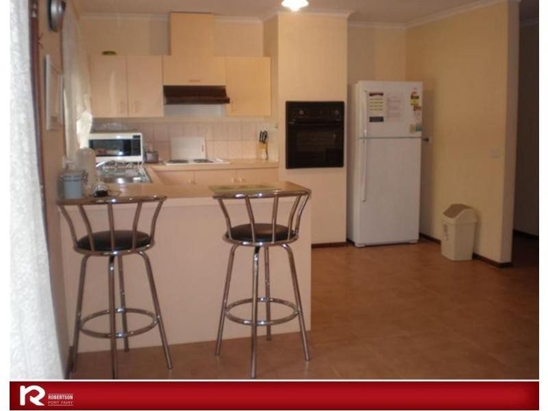 28 Singleton Street, Port Fairy VIC 3284