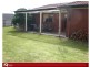 28 Singleton Street, Port Fairy VIC 3284
