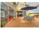 15 Manifold Street, Port Fairy VIC 3284
