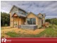 15 Manifold Street, Port Fairy VIC 3284