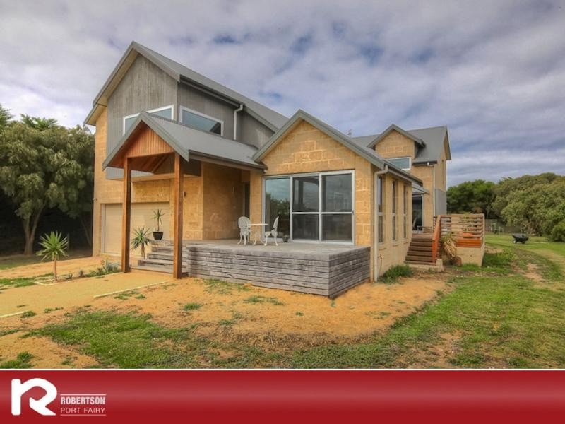 15 Manifold Street, Port Fairy VIC 3284