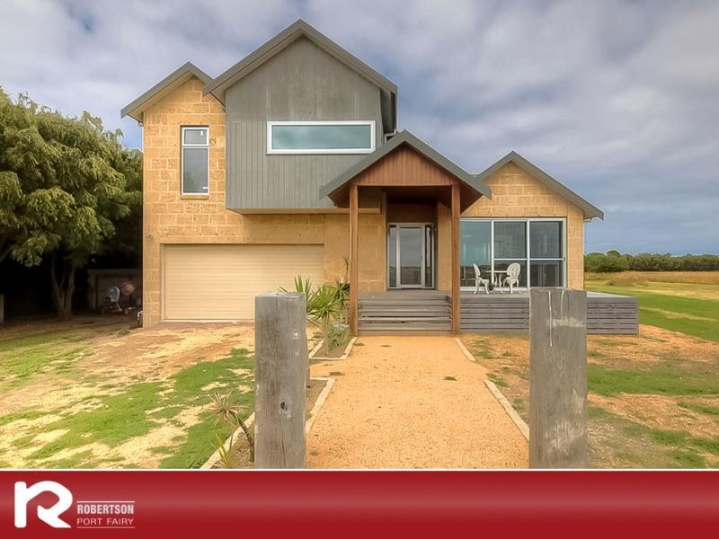 15 Manifold Street, Port Fairy VIC 3284