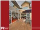 15 Manifold Street, Port Fairy VIC 3284