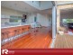 15 Manifold Street, Port Fairy VIC 3284