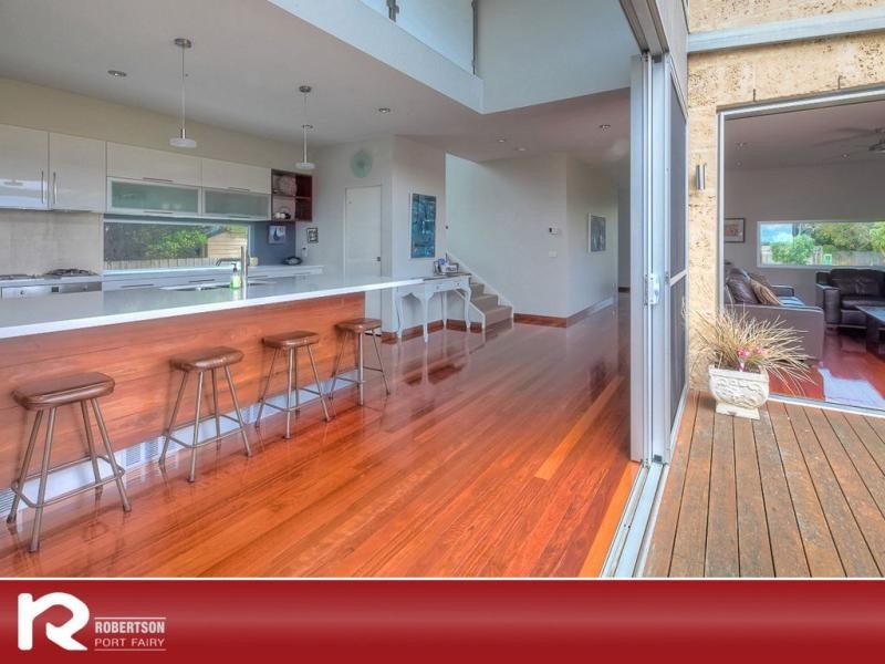 15 Manifold Street, Port Fairy VIC 3284