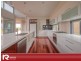 15 Manifold Street, Port Fairy VIC 3284