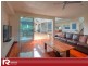 15 Manifold Street, Port Fairy VIC 3284