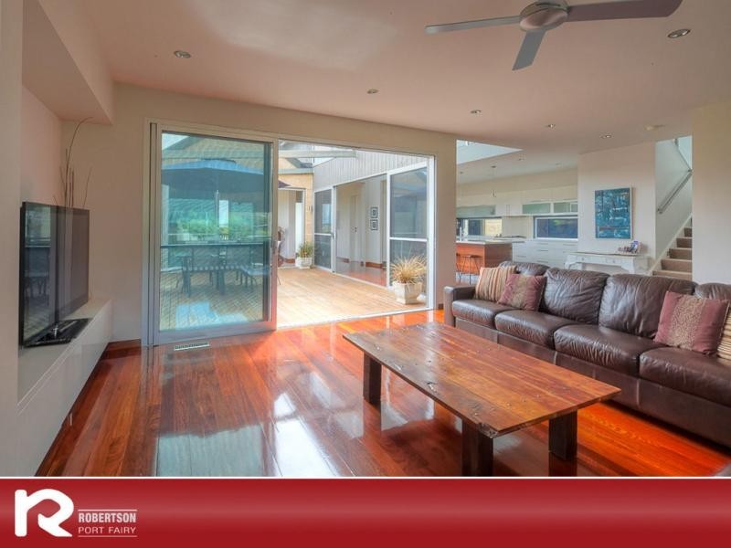 15 Manifold Street, Port Fairy VIC 3284