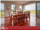 15 Manifold Street, Port Fairy VIC 3284