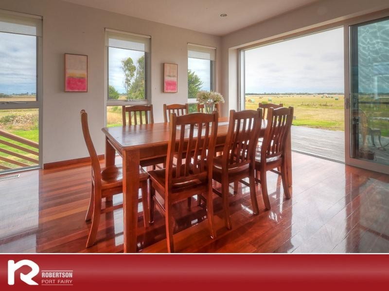 15 Manifold Street, Port Fairy VIC 3284