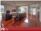 15 Manifold Street, Port Fairy VIC 3284