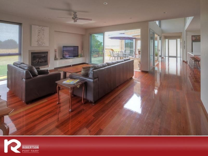 15 Manifold Street, Port Fairy VIC 3284