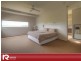 15 Manifold Street, Port Fairy VIC 3284