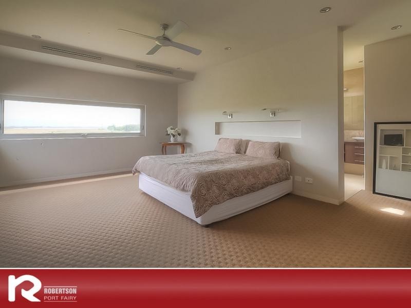 15 Manifold Street, Port Fairy VIC 3284