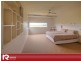 15 Manifold Street, Port Fairy VIC 3284