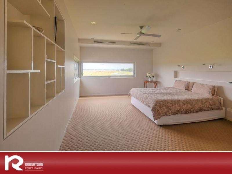 15 Manifold Street, Port Fairy VIC 3284
