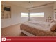 15 Manifold Street, Port Fairy VIC 3284