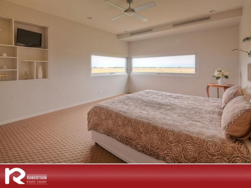15 Manifold Street, Port Fairy VIC 3284