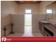 15 Manifold Street, Port Fairy VIC 3284