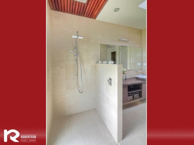 15 Manifold Street, Port Fairy VIC 3284