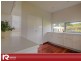 15 Manifold Street, Port Fairy VIC 3284