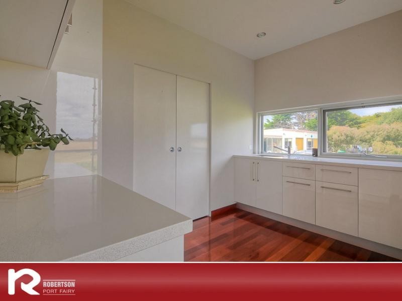 15 Manifold Street, Port Fairy VIC 3284