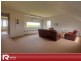 15 Manifold Street, Port Fairy VIC 3284